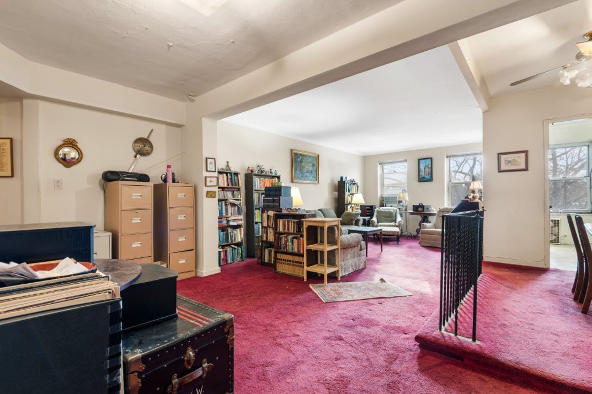 Photo for Carlton House - 34-41 85th Street Cooperative in Flushing, Queens