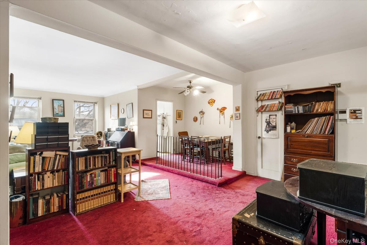 Photo for Carlton House - 34-41 85th Street Cooperative in Flushing, Queens