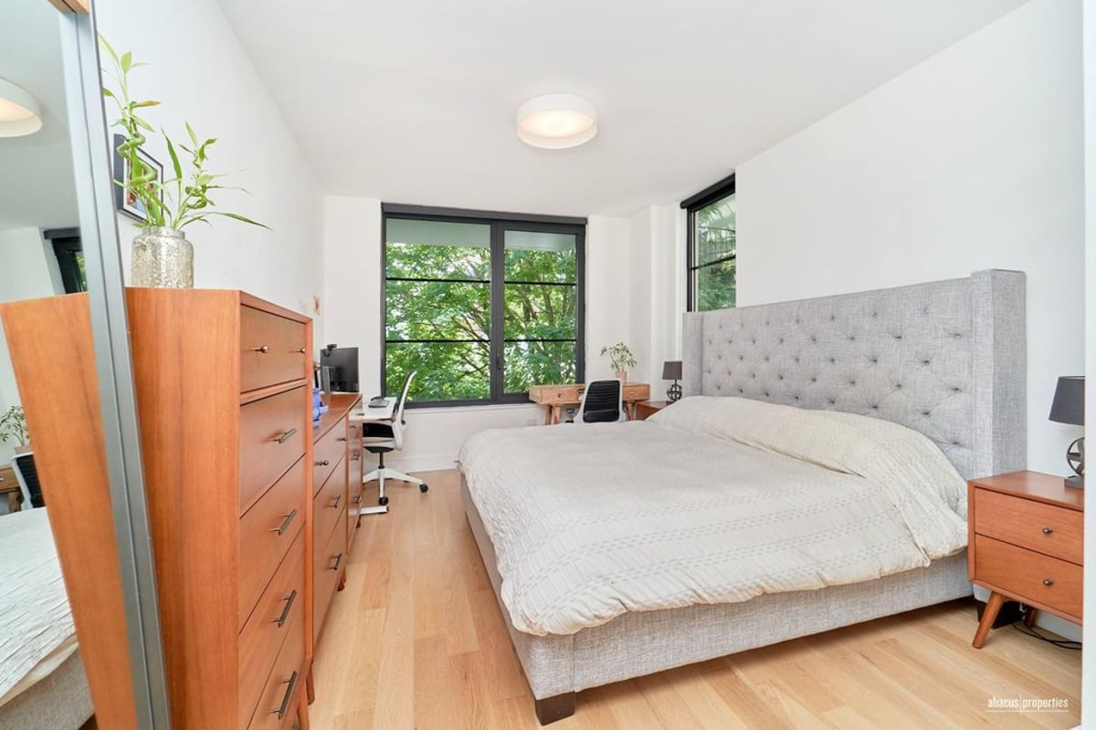 Photo for 264 Webster - 264 Webster Avenue Condominium in Kensington, Brooklyn