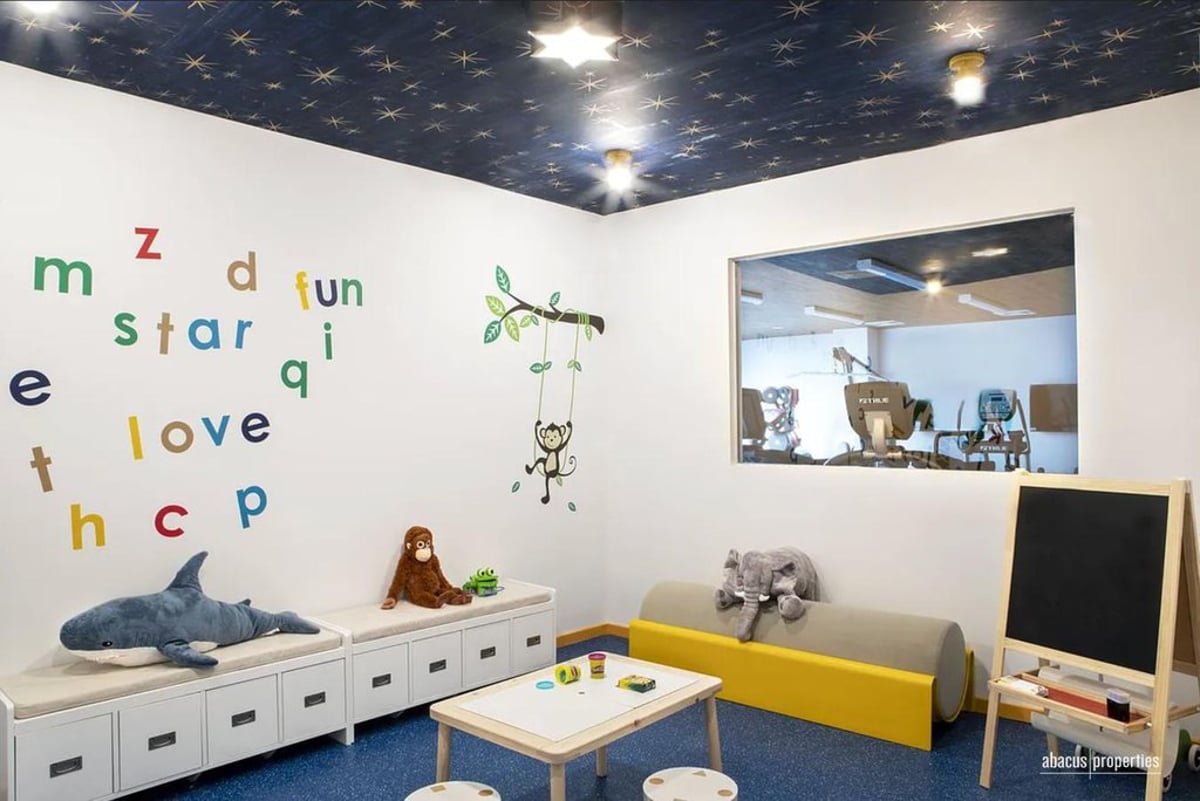 Photo for 264 Webster - 264 Webster Avenue Condominium in Kensington, Brooklyn