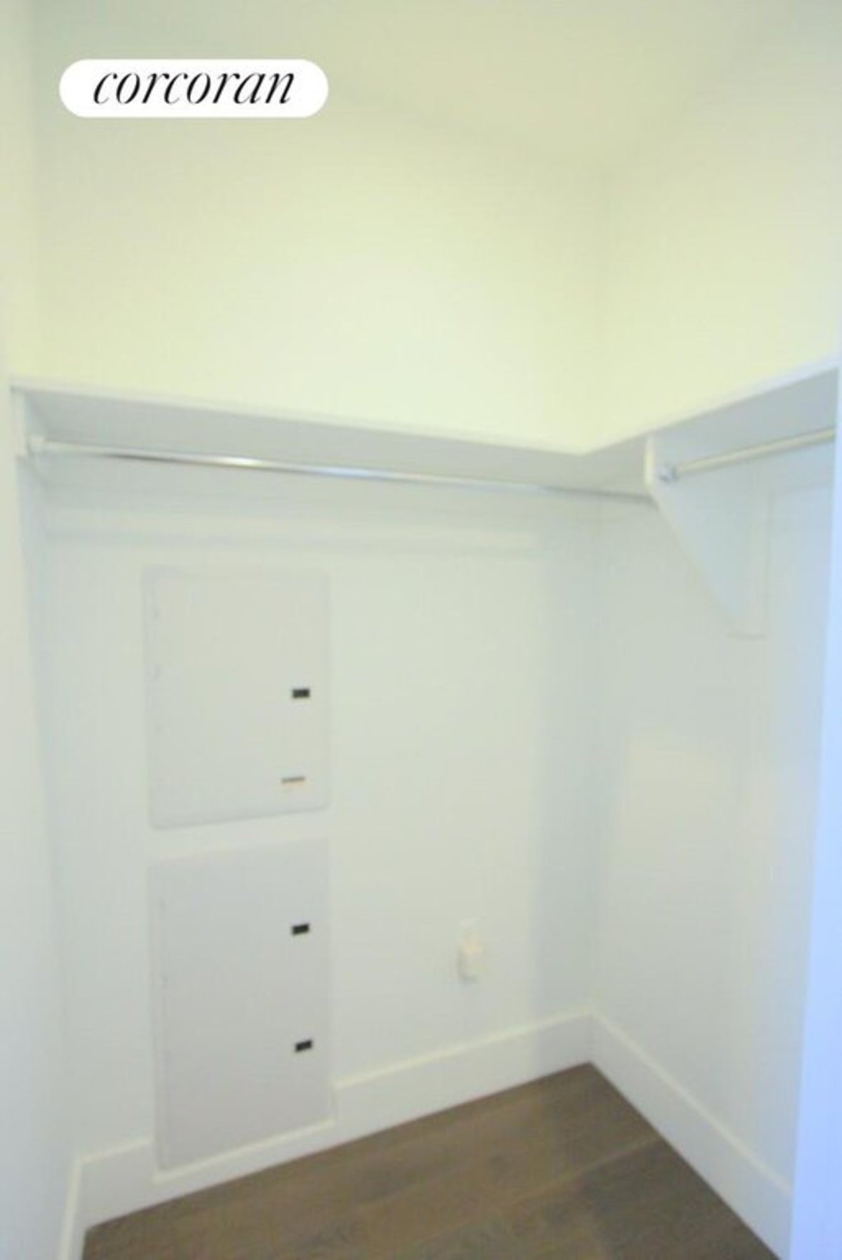 Photo for 388 Bridge Street - 388 Bridge Street Condominium in Downtown Brooklyn, Brooklyn