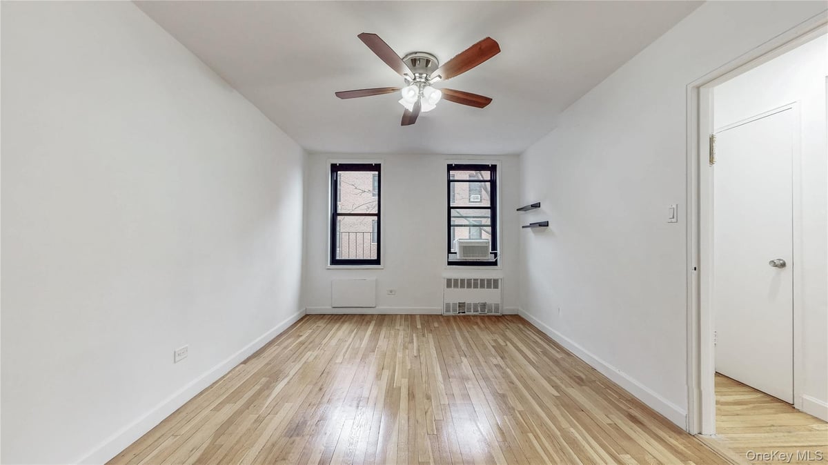 Photo for 139-15 83rd Avenue - 139-15 83rd Avenue Cooperative in Jamaica, Queens