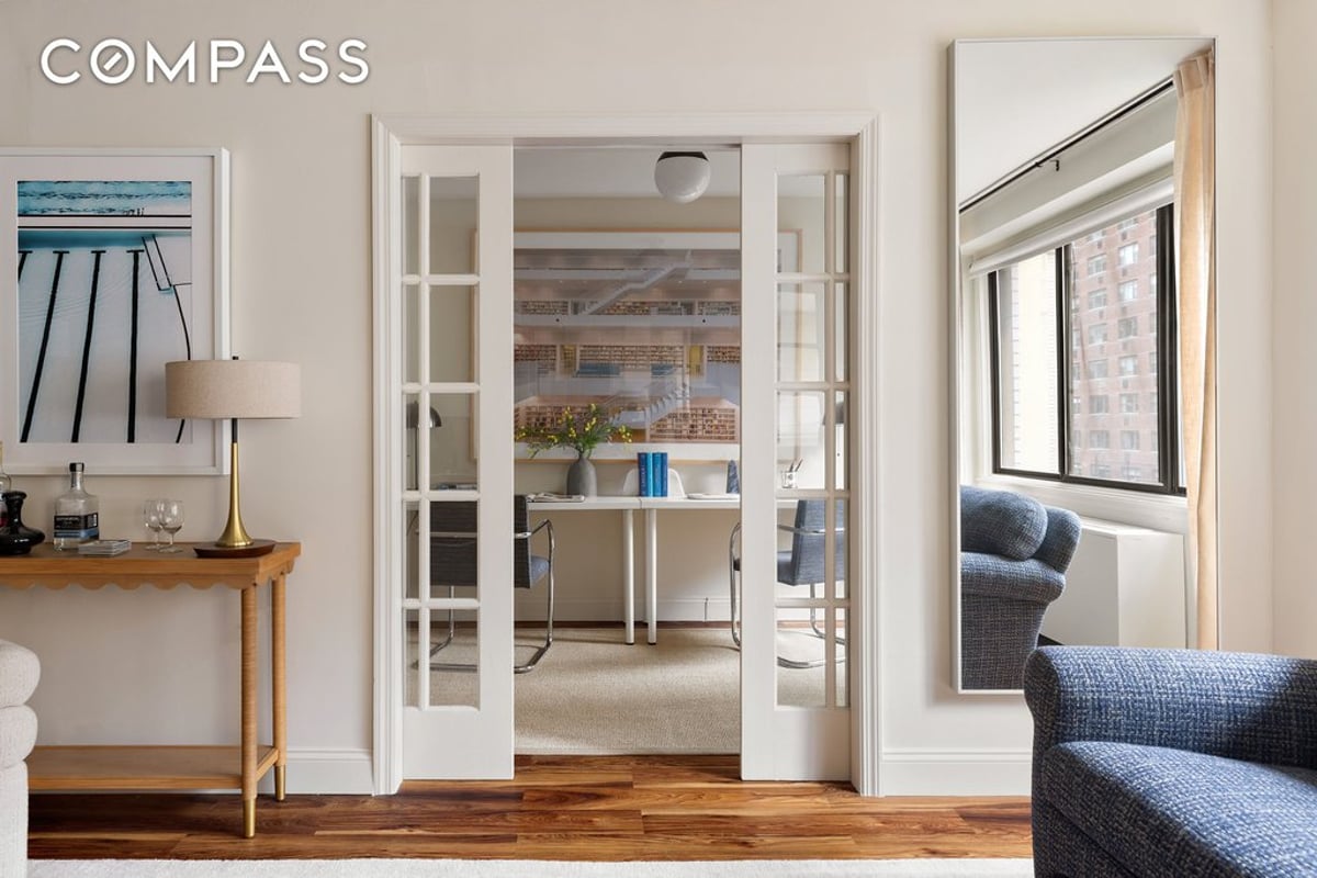 Photo for The Morad Diplomat - 345 East 73rd Street Cooperative in Upper East Side, Manhattan