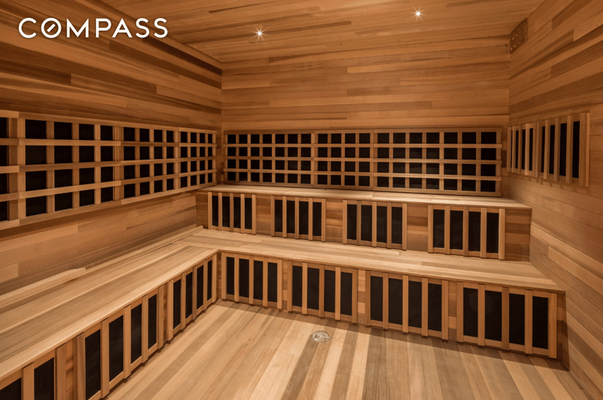 Photo for The Kent - 200 East 95th Street Condominium in Yorkville, Manhattan