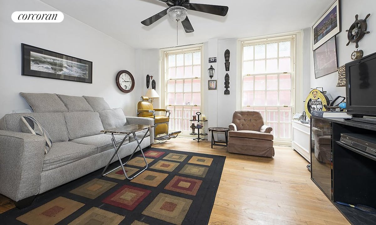 Photo for 509 EAST 77 STREET - 509 East 77th Street Cooperative in Upper East Side, Manhattan