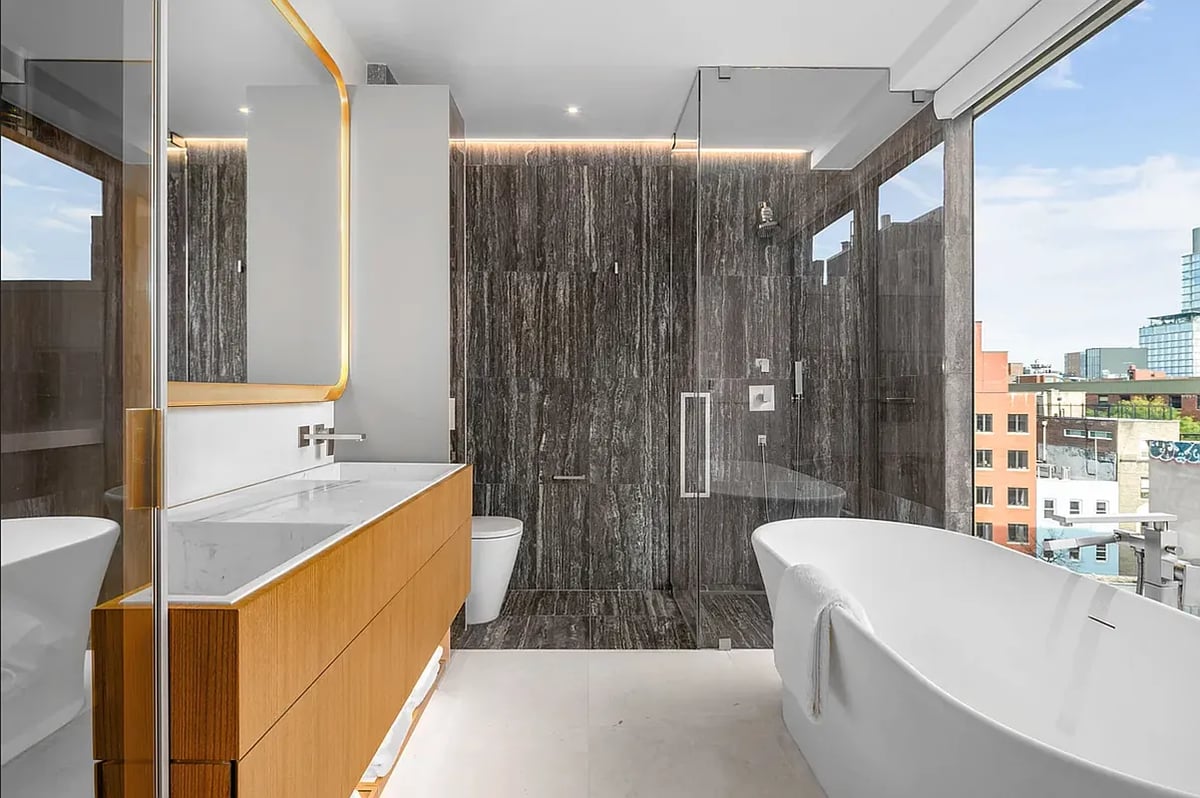 Photo for 75 Kenmare Street - 75 Kenmare Street Condominium in Nolita, Manhattan