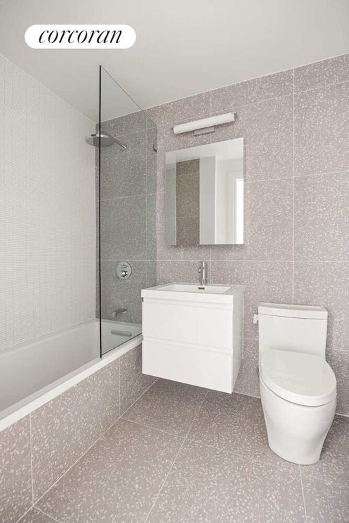 Photo for The Cezanne - 61 Jane Street Cooperative in West Village, Manhattan