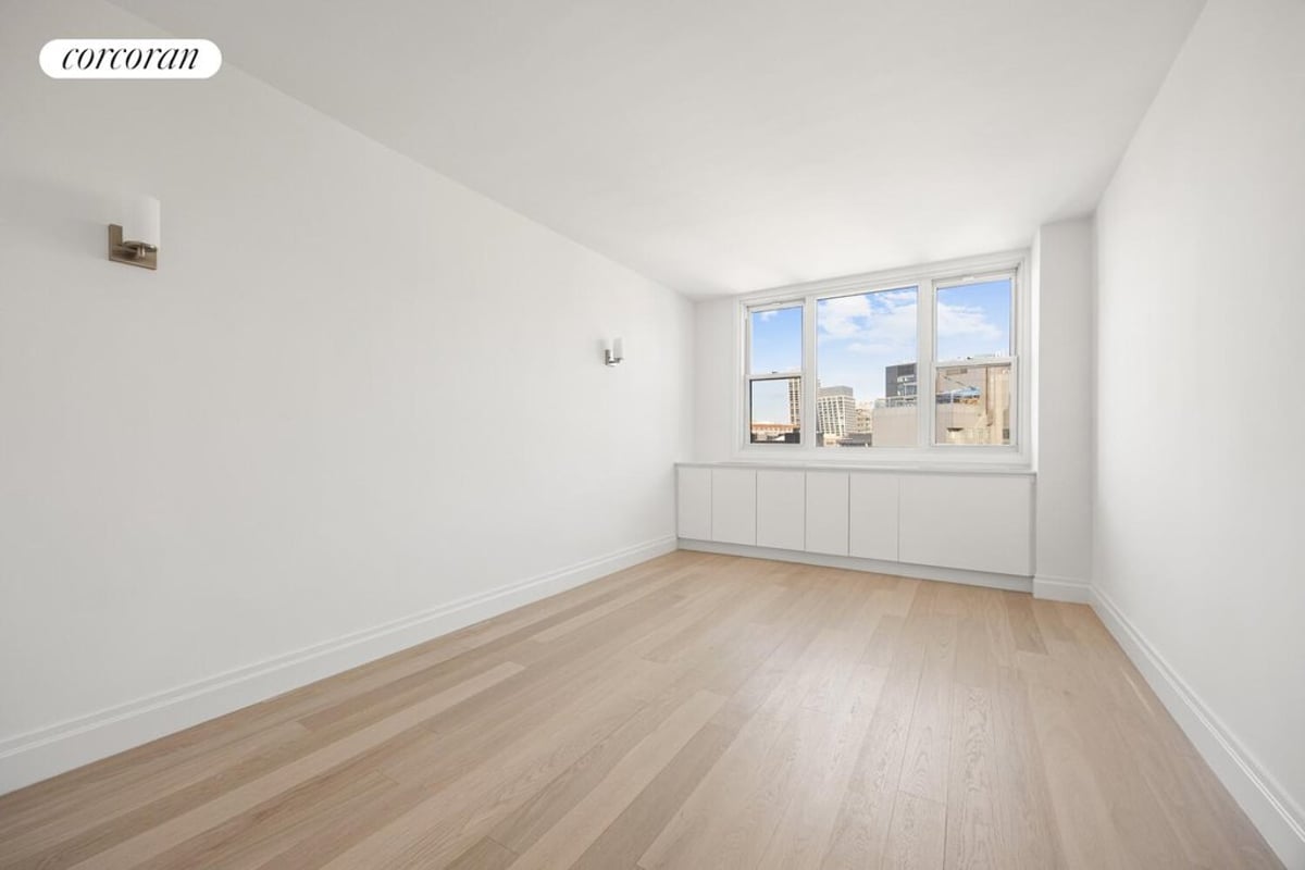 Photo for The Cezanne - 61 Jane Street Cooperative in West Village, Manhattan