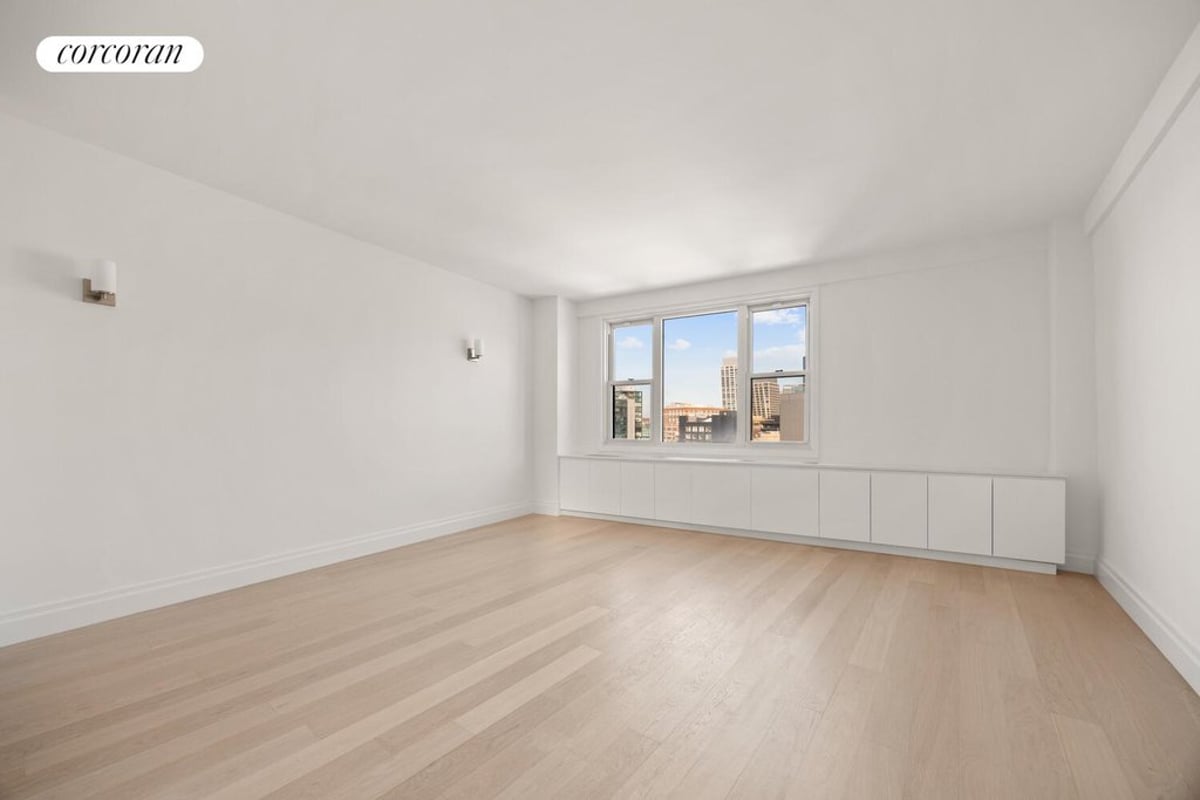 Photo for The Cezanne - 61 Jane Street Cooperative in West Village, Manhattan