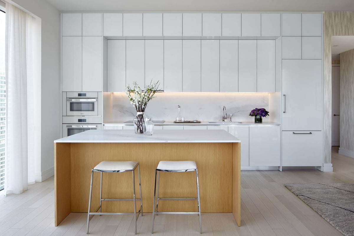 Photo for 200 East 59th Street - 200 East 59th Street Condominium in Midtown East, Manhattan