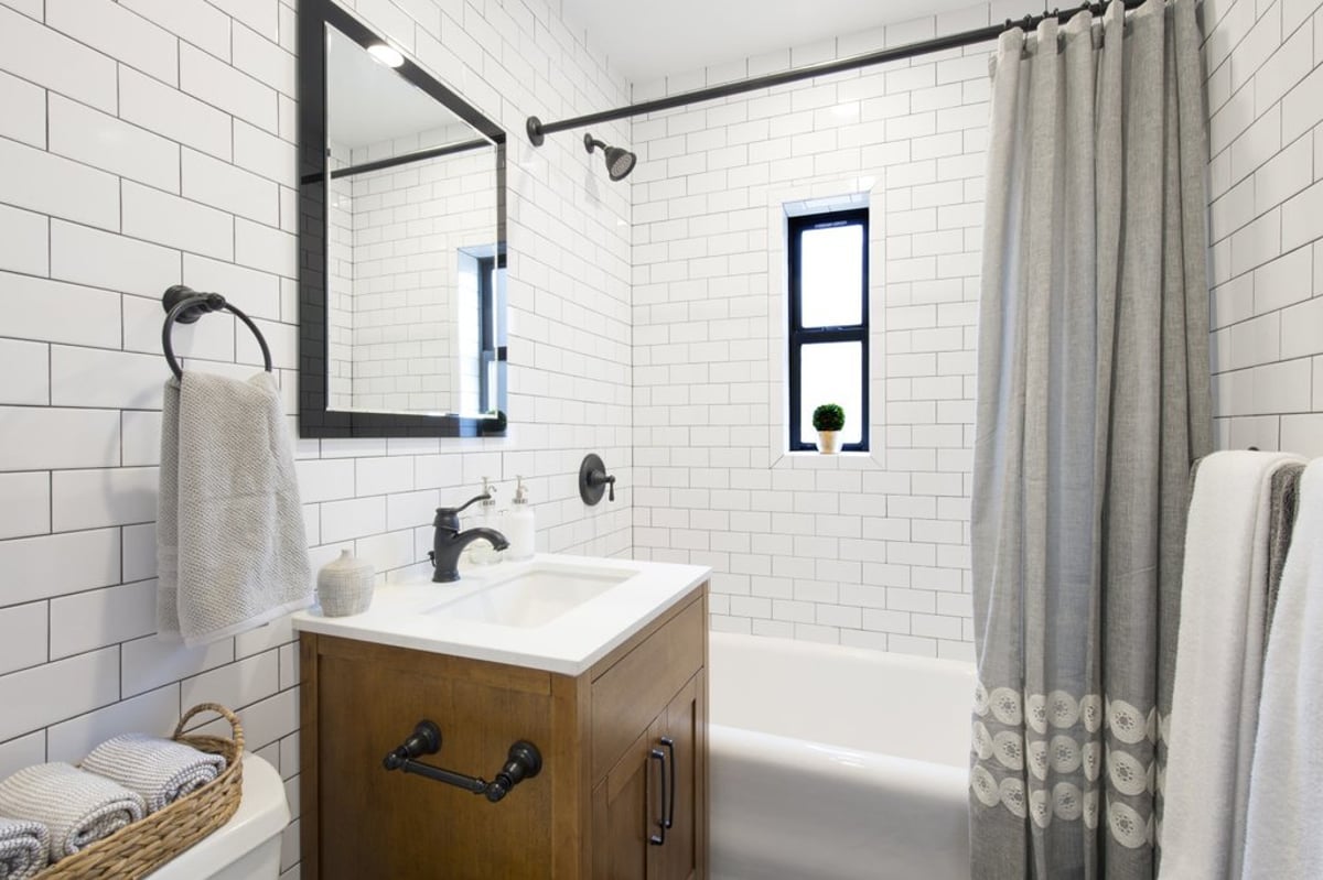 Photo for Chelsea Arms - 319 West 18th Street Cooperative in Chelsea, Manhattan