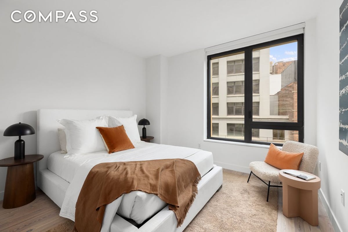 Photo for Pierhouse at Brooklyn Bridge Park - 90 Furman Street Condominium in DUMBO, Brooklyn