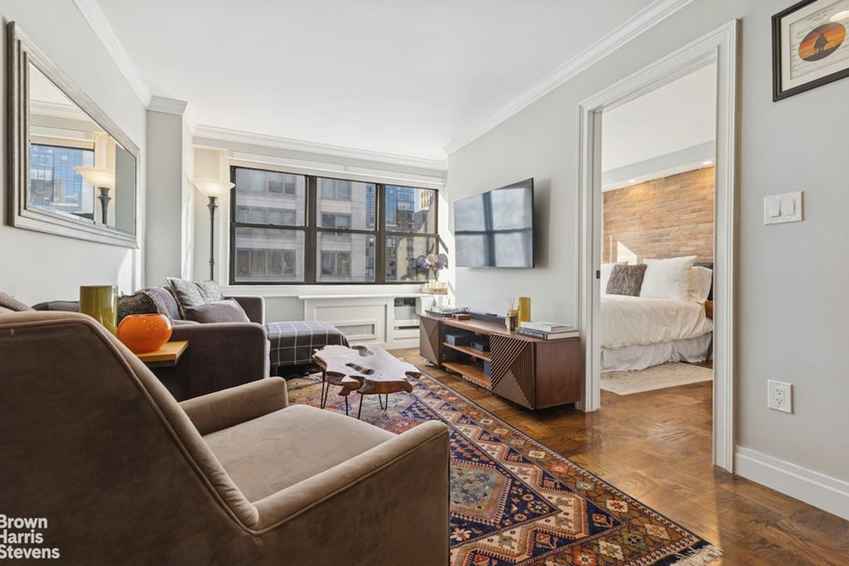 Photo for 330 3rd Avenue - 330 Third Avenue Cooperative in Gramercy Park, Manhattan