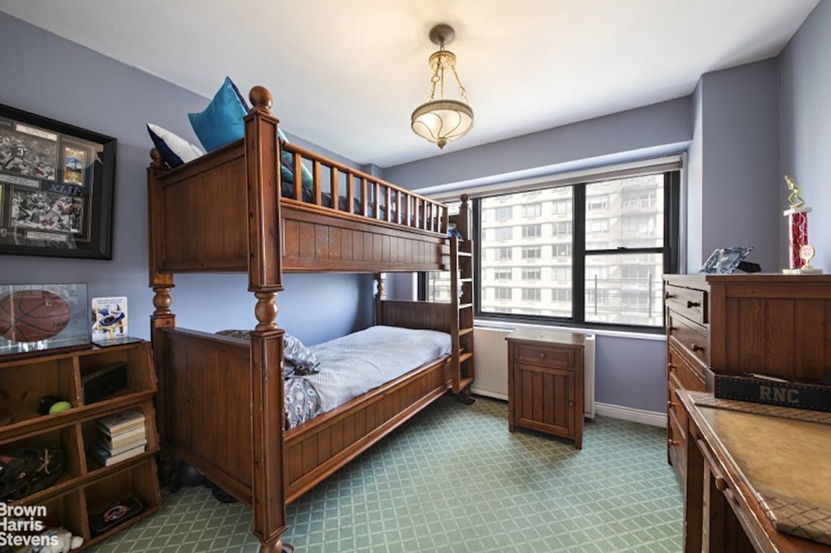 Photo for East Winds Condominium - 345 East 80th Street Condominium in Upper East Side, Manhattan