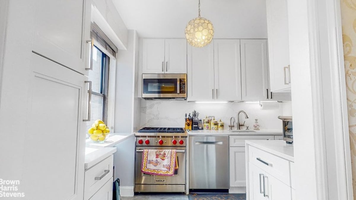 Photo for East Winds Condominium - 345 East 80th Street Condominium in Upper East Side, Manhattan