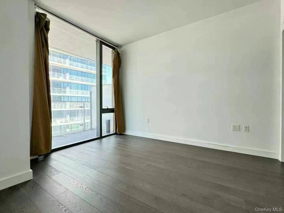 Photo for The Grand at Sky View Parc - 131-03 40th Road Condominium in Flushing, Queens