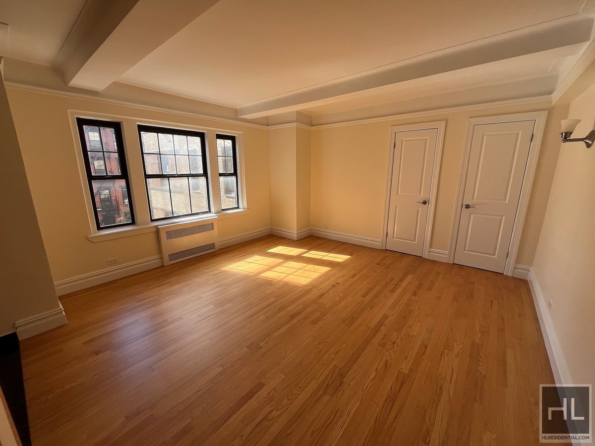 Photo for 95 Christopher Street - 95 Christopher Street Rental Building in West Village, Manhattan