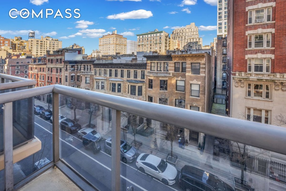 Photo for The New West - 250 West 90th Street Condominium in Upper West Side, Manhattan