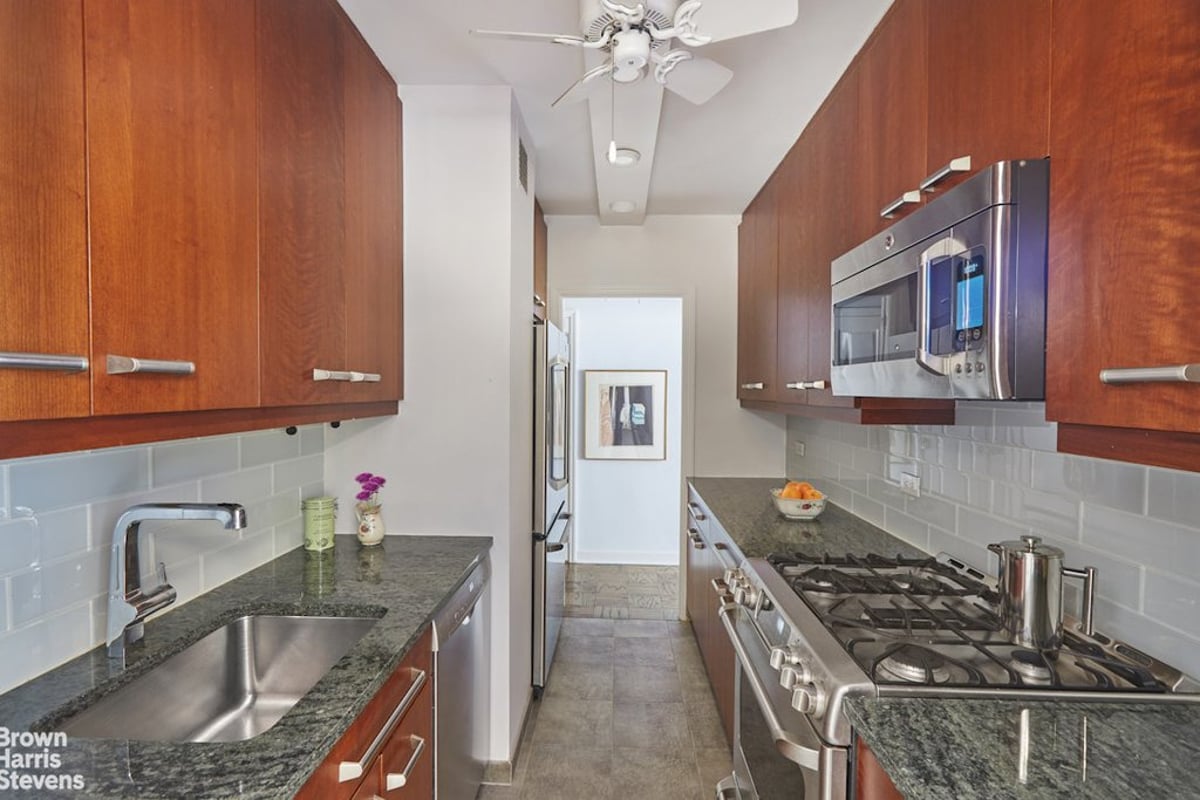 Photo for Coliseum Park Apartments - 345 West 58th Street Cooperative in Midtown West, Manhattan