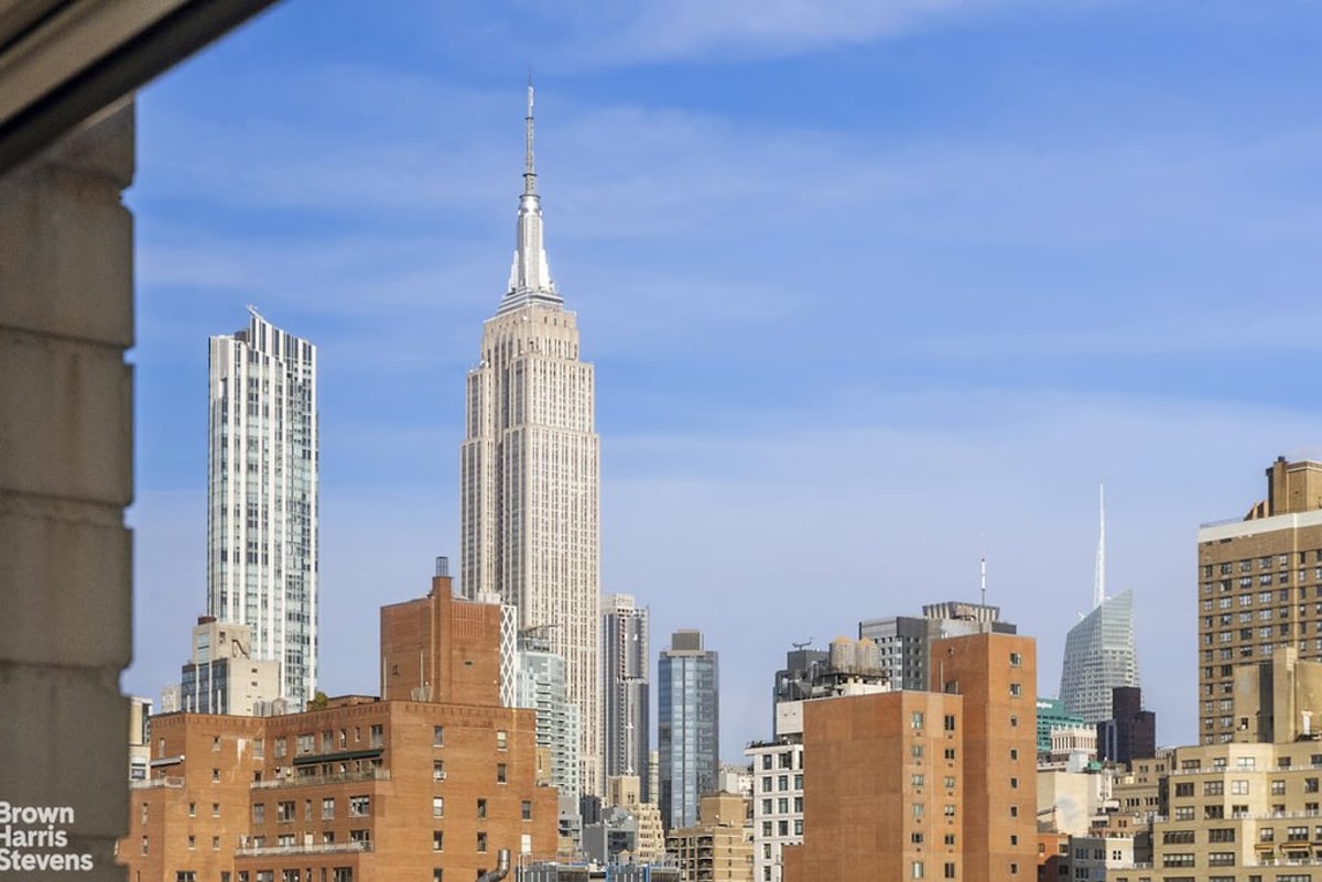 Photo for The Spruce Ridge House - 245 East 25th Street Cooperative in Kips Bay, Manhattan