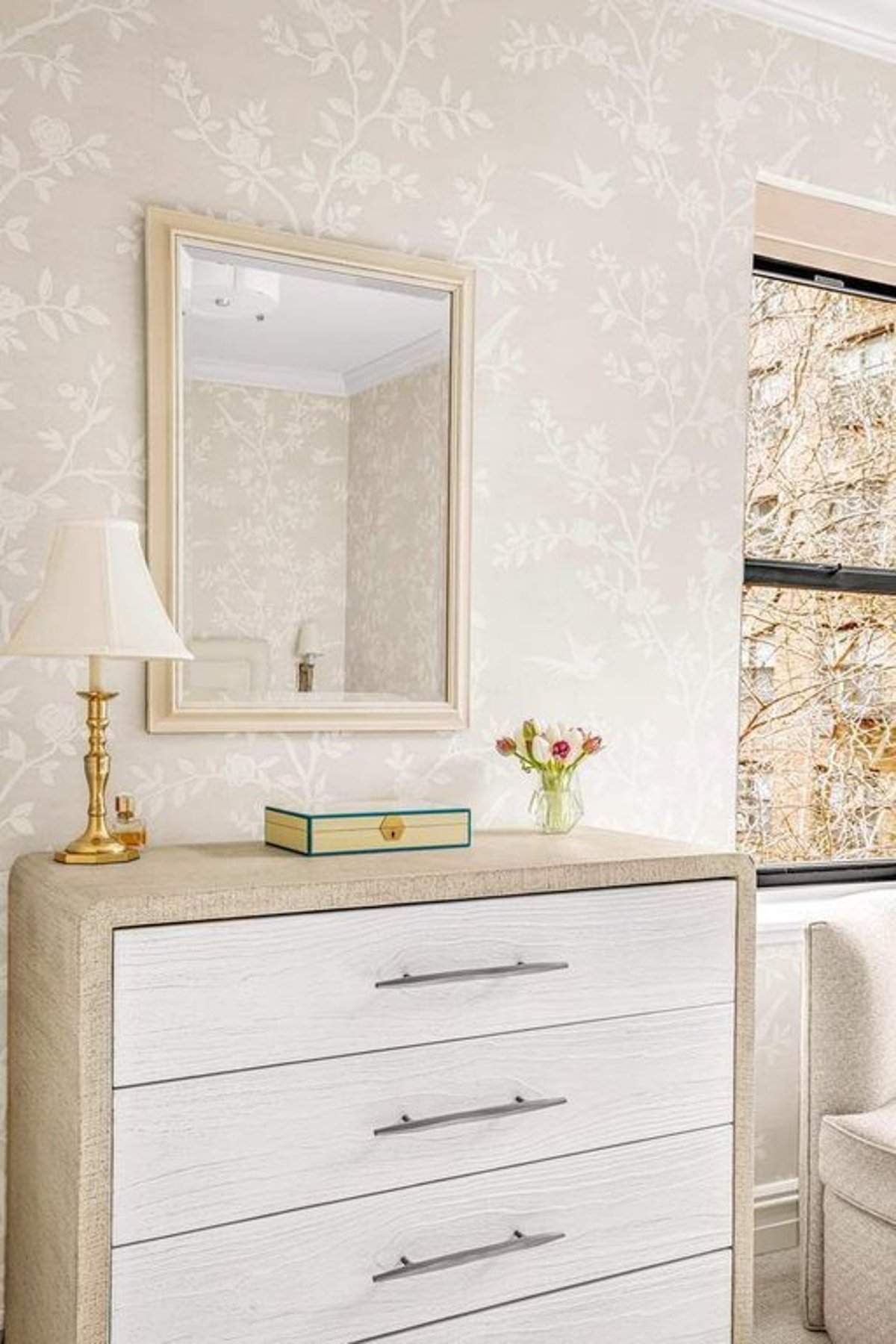 Photo for 225 East 74th Street - 225 East 74th Street Cooperative in Upper East Side, Manhattan