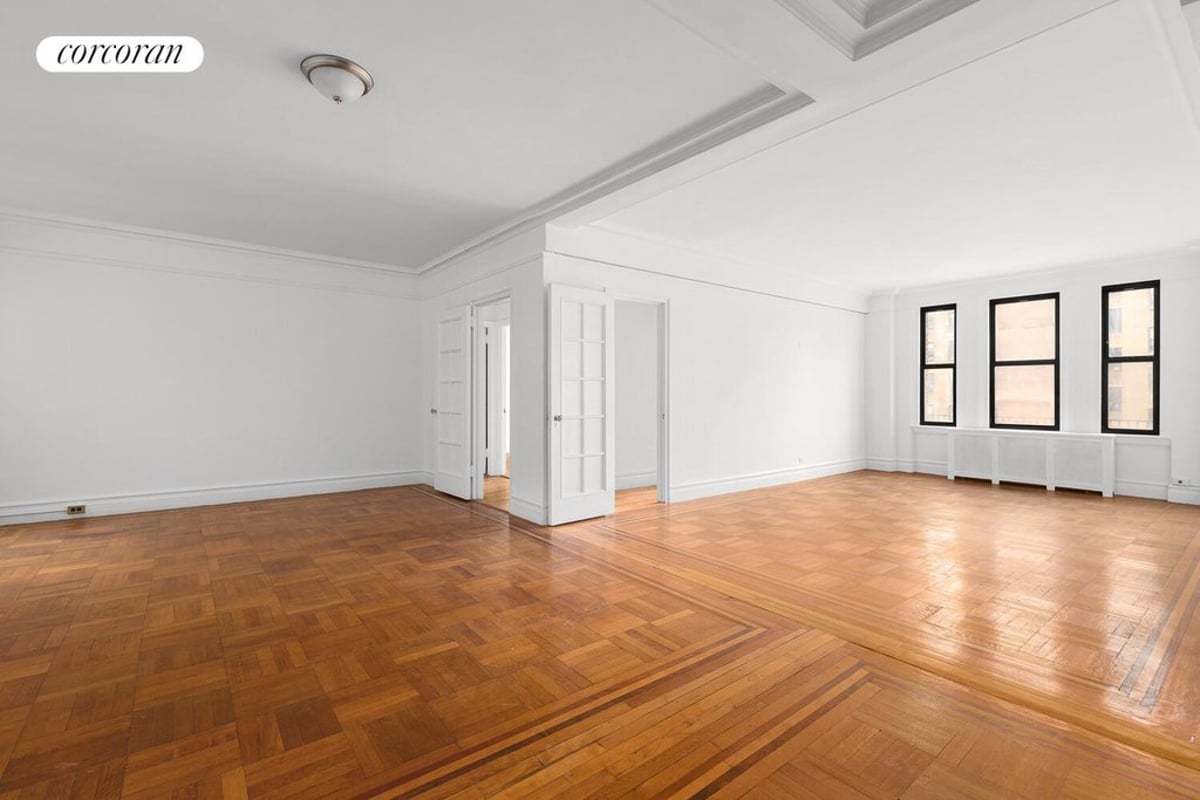 Photo for 2280 Broadway - 2250 Broadway Condominium in Upper West Side, Manhattan