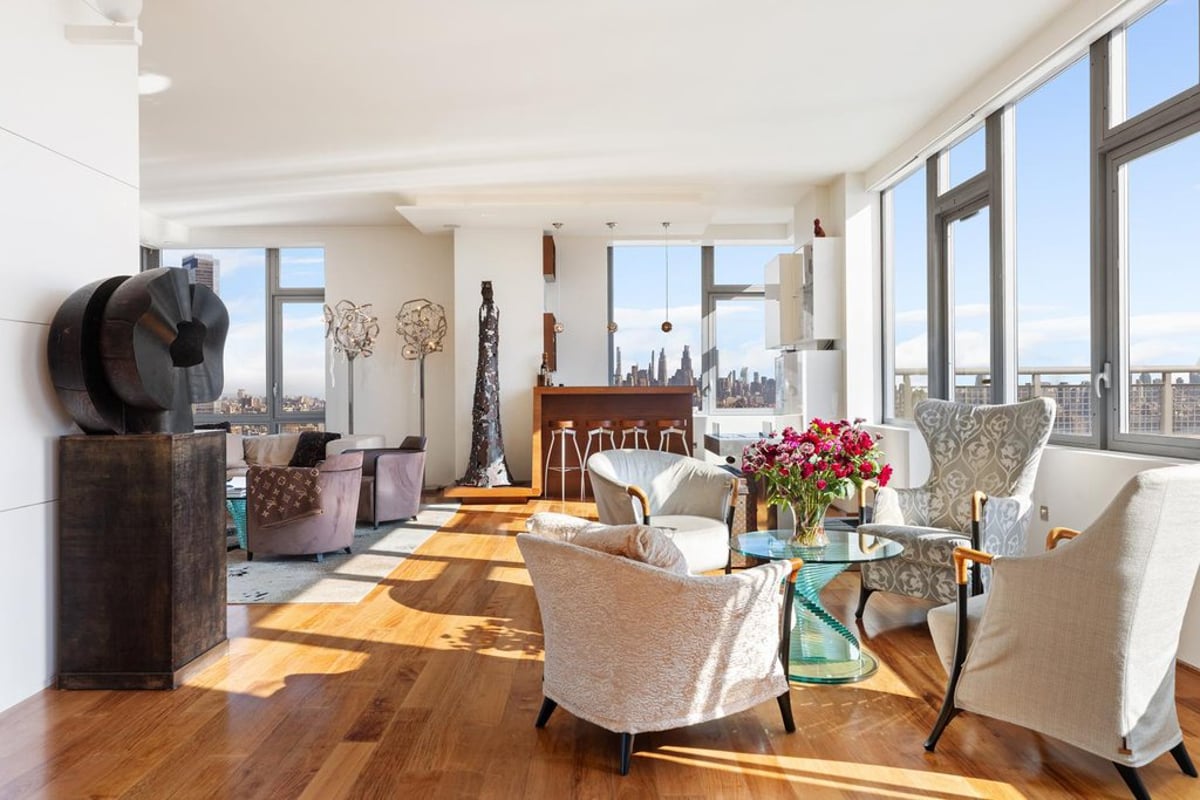 Photo for 100 JAY STREET - 100 Jay Street Condominium in DUMBO, Brooklyn