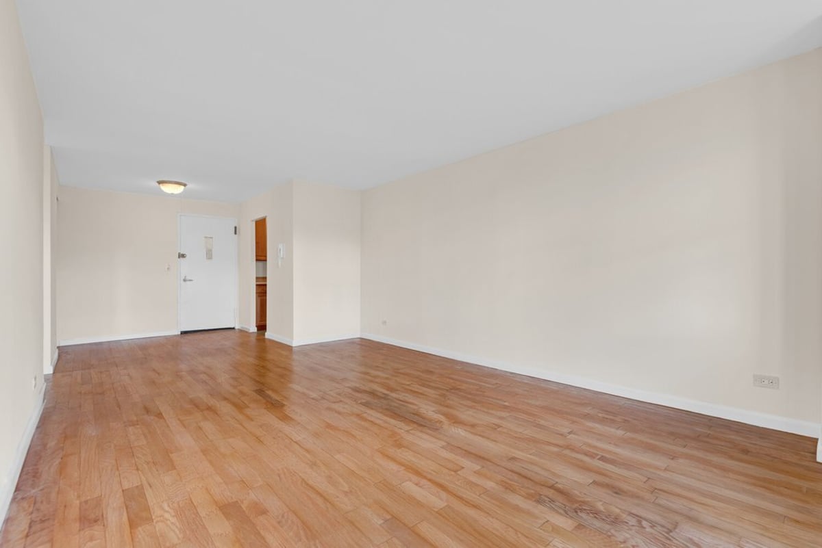 Photo for CONTINENTAL TOWERS - 401 West End Avenue Cooperative in Upper West Side, Manhattan