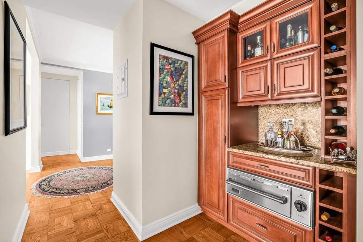 Photo for 20 Sutton Place South - 20 Sutton Place South Cooperative in Midtown East, Manhattan