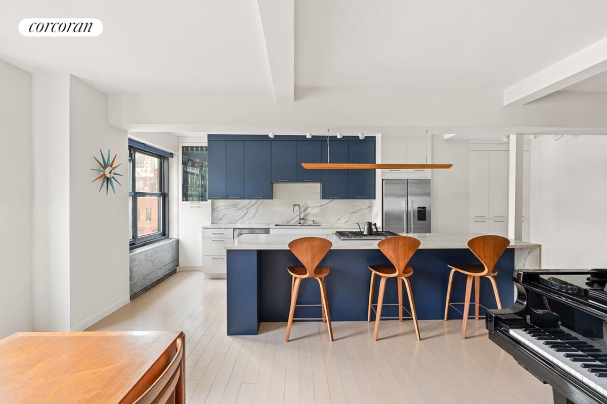 Photo for 300 West 23rd Street - 300 West 23rd Street Condominium in Chelsea, Manhattan