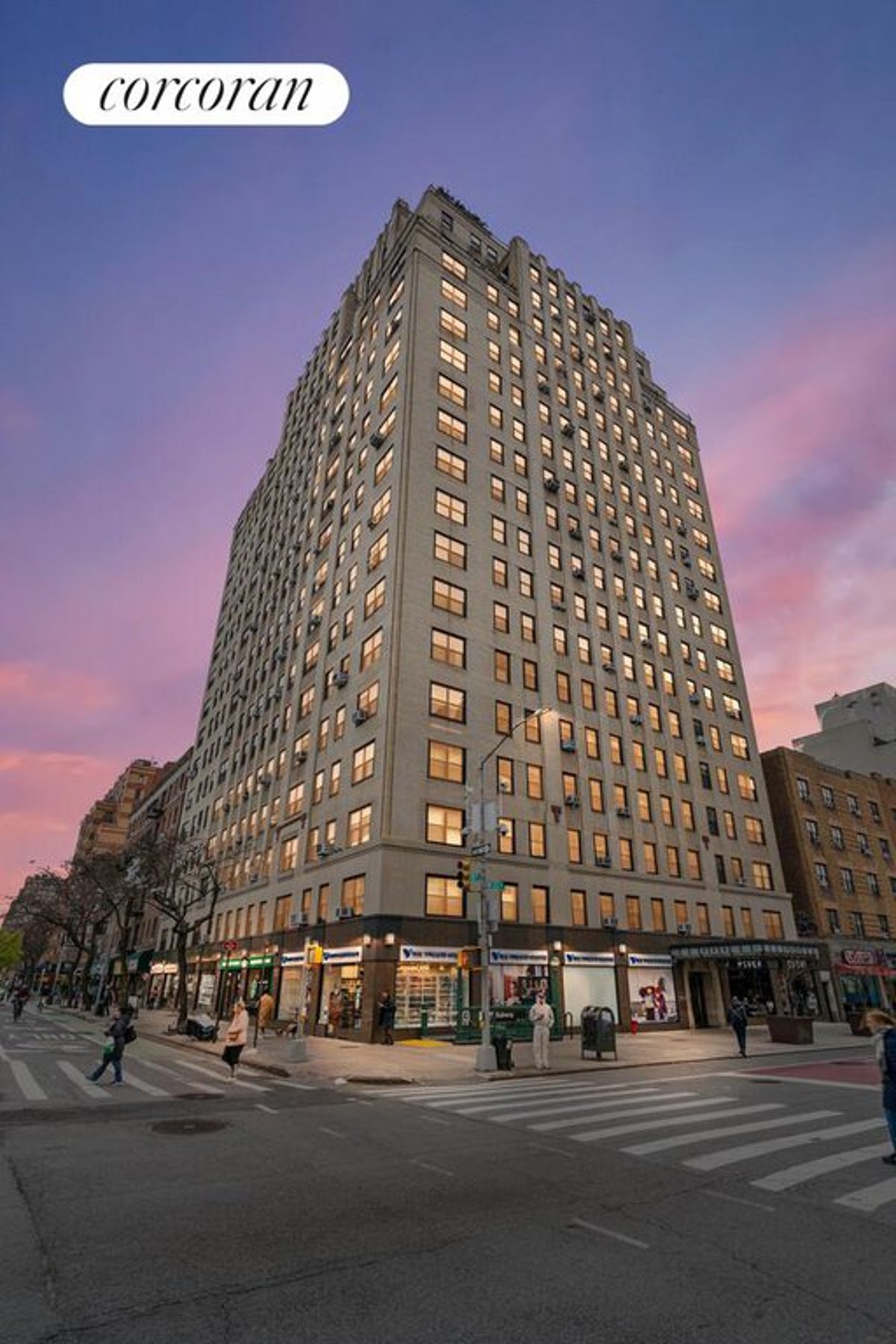 Photo for 300 West 23rd Street - 300 West 23rd Street Condominium in Chelsea, Manhattan