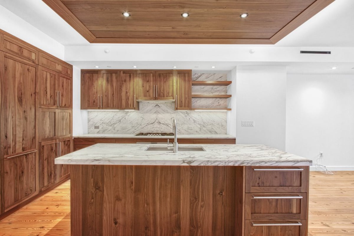 Photo for Pierhouse at Brooklyn Bridge Park - 90 Furman Street Condominium in DUMBO, Brooklyn