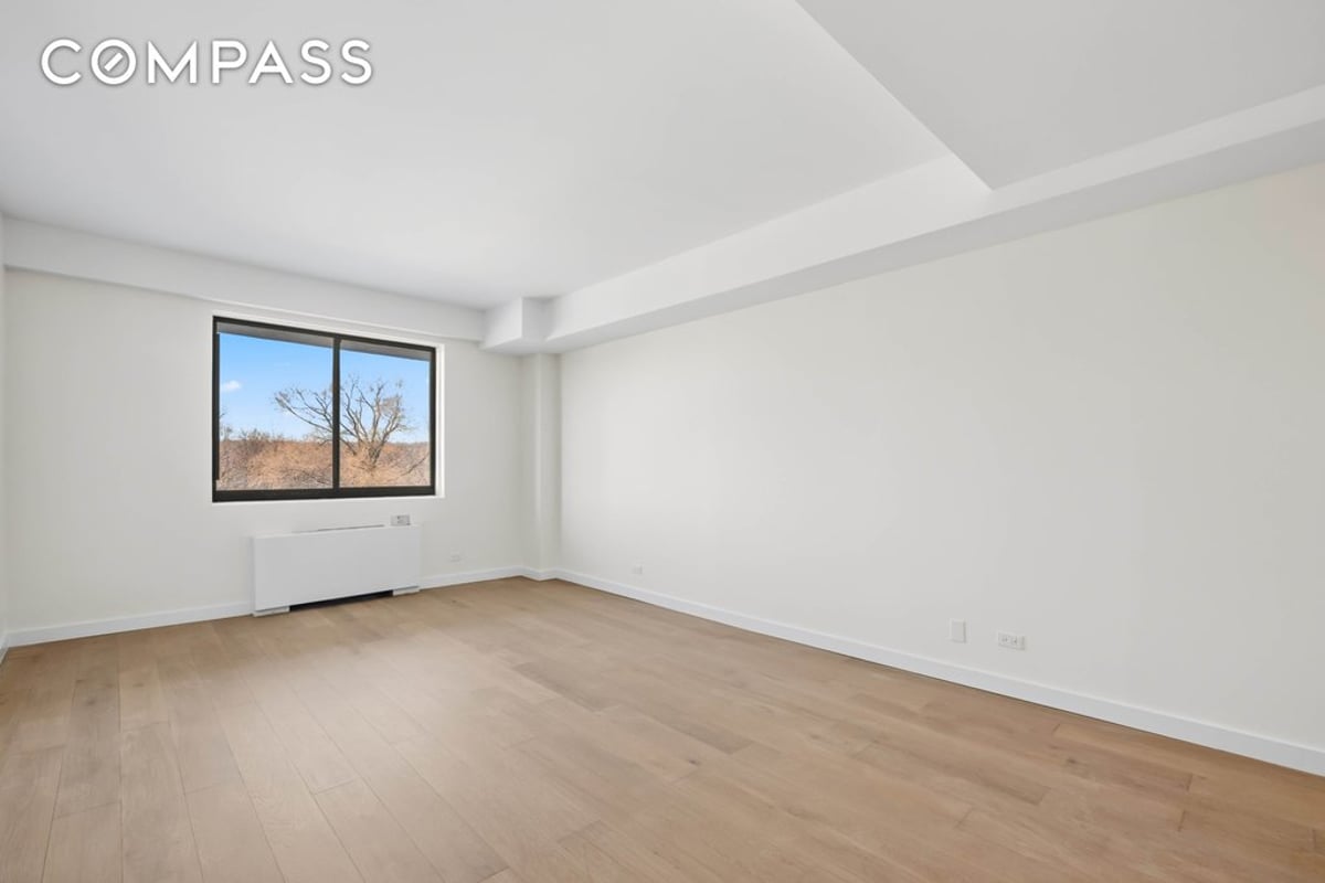 Photo for Manor Towers - 3671 Hudson Manor Terrace Cooperative in West Bronx, Bronx