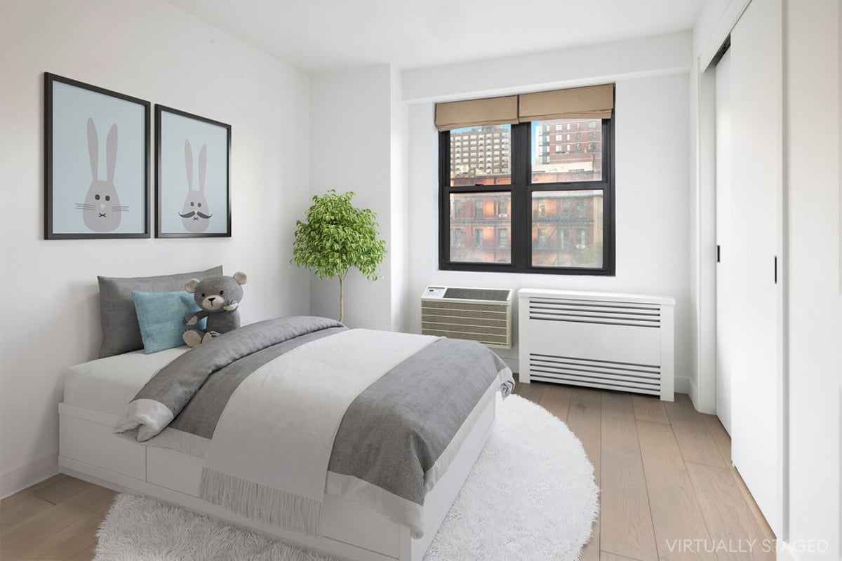 Photo for 175 W 95th Street - 175 West 95th Street Condominium in Upper West Side, Manhattan