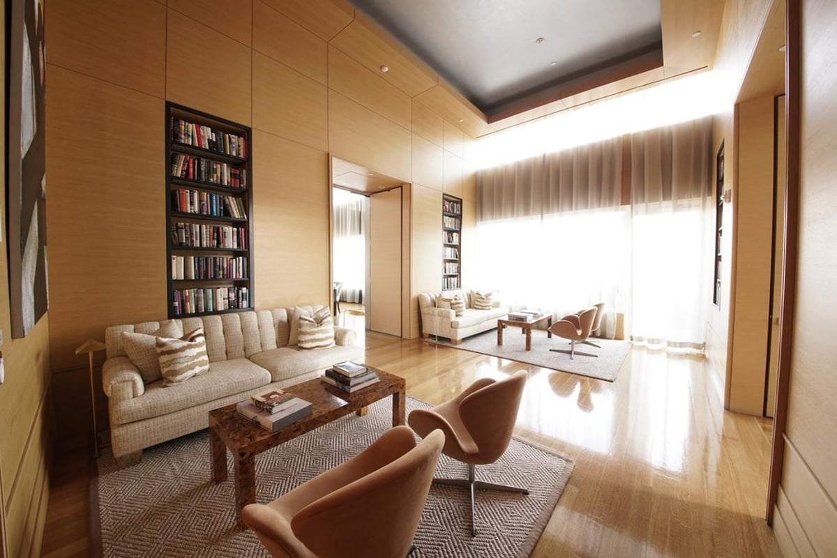 Photo for 252 East 57th Street - 252 East 57th Street Condominium in Midtown East, Manhattan