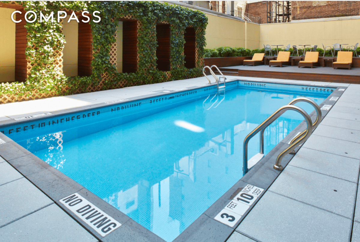 Photo for 133 West 22nd Street - 133 West 22nd Street Condominium in Chelsea, Manhattan