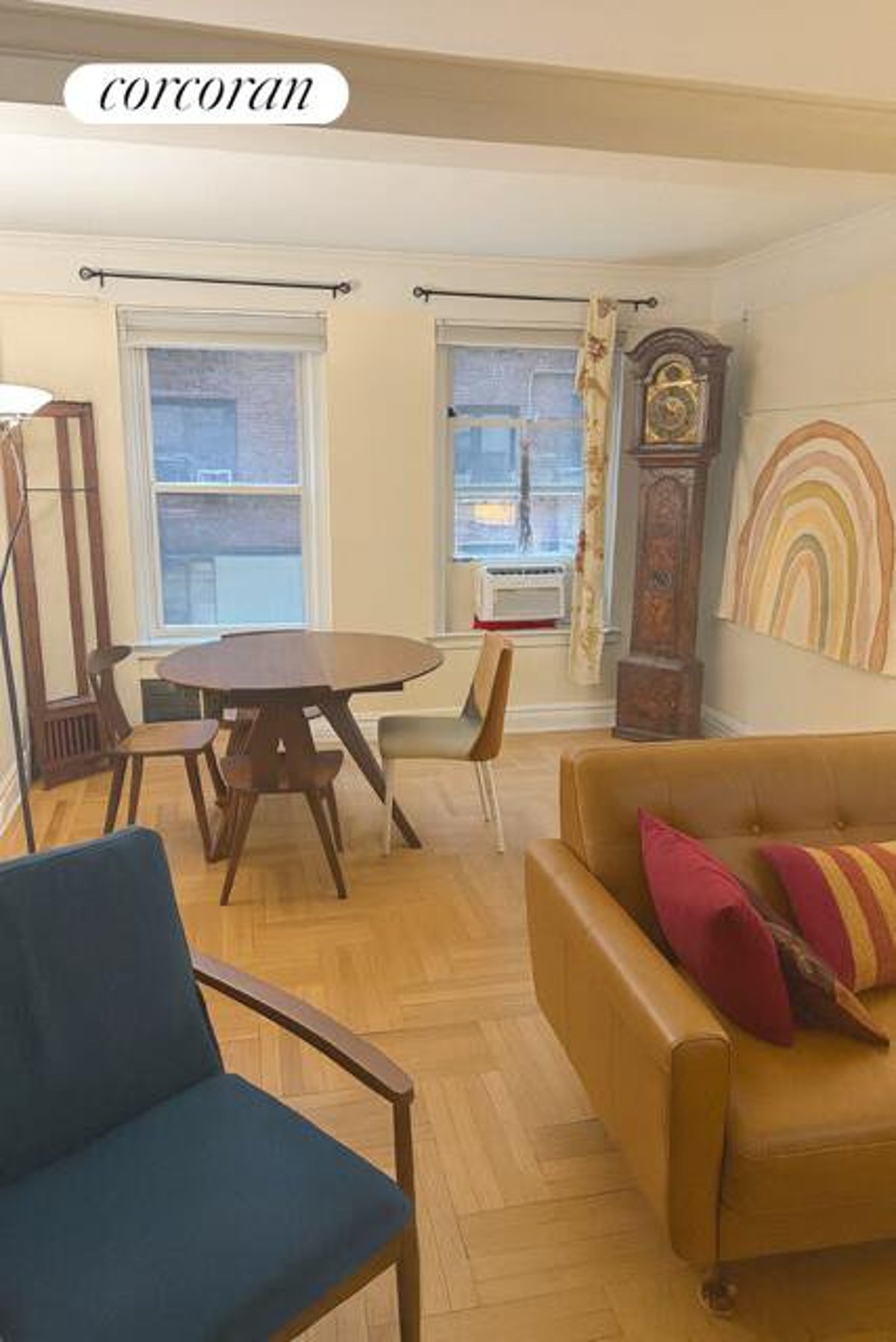 Photo for 325 EAST 79 STREET - 325 East 79th Street Cooperative in Upper East Side, Manhattan