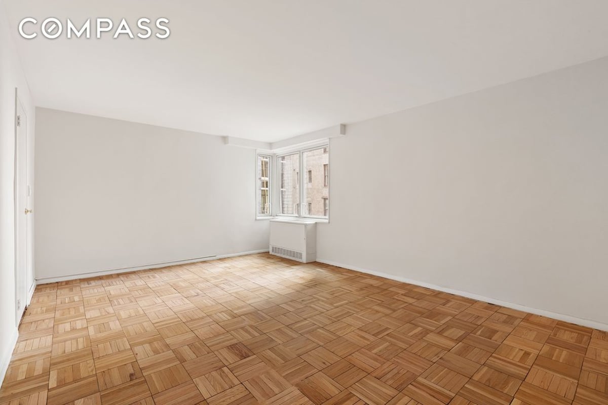 Photo for Gramercy East - 301 East 22nd Street Cooperative in Gramercy Park, Manhattan