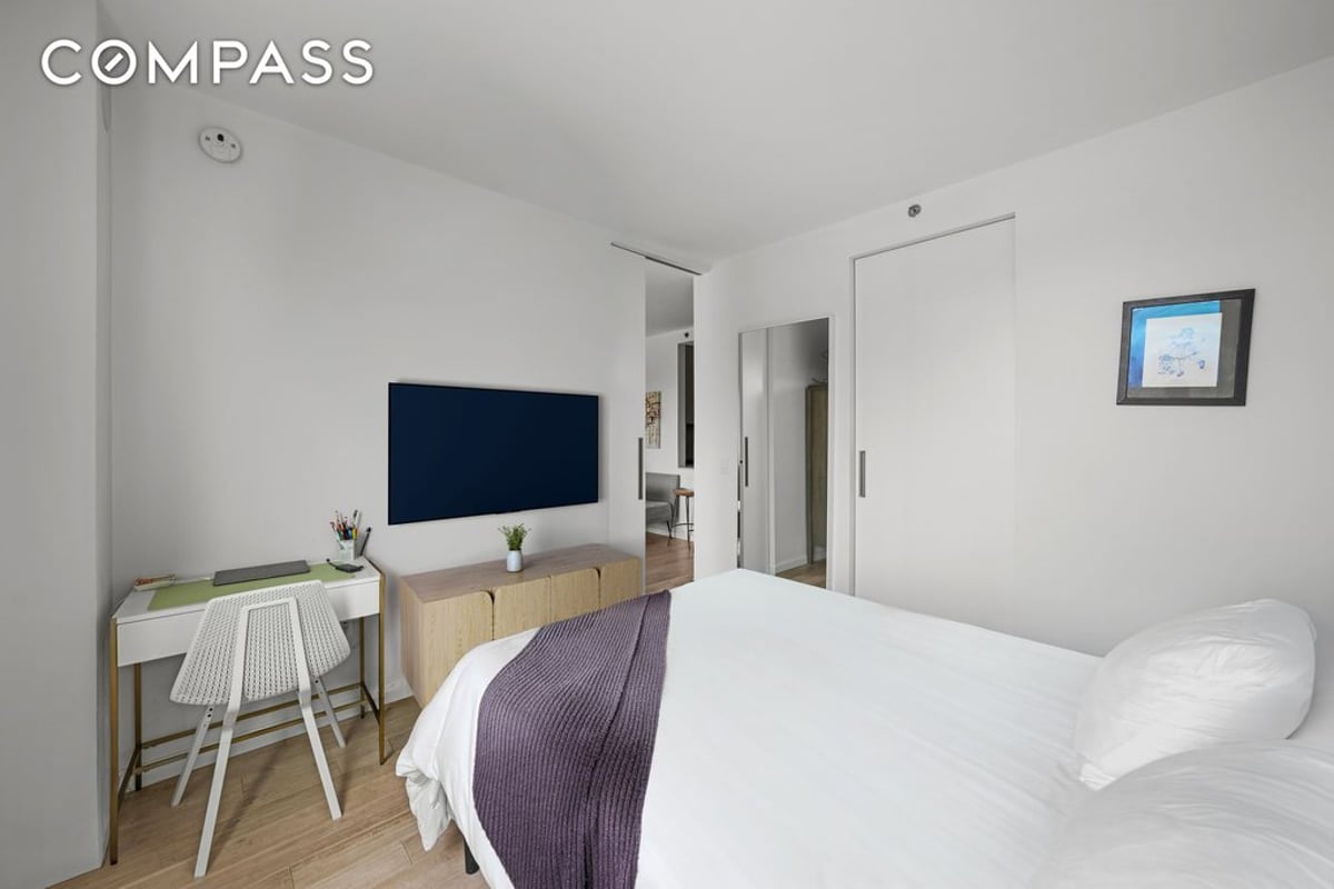 Photo for Kalahari - 40 West 116th Street Condominium in Harlem, Manhattan