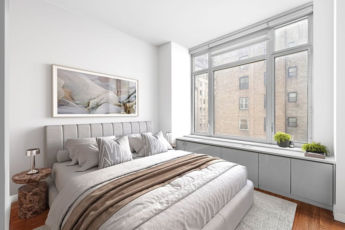 Photo for 325 Fifth Avenue - 325 Fifth Avenue Condominium in Murray Hill, Manhattan