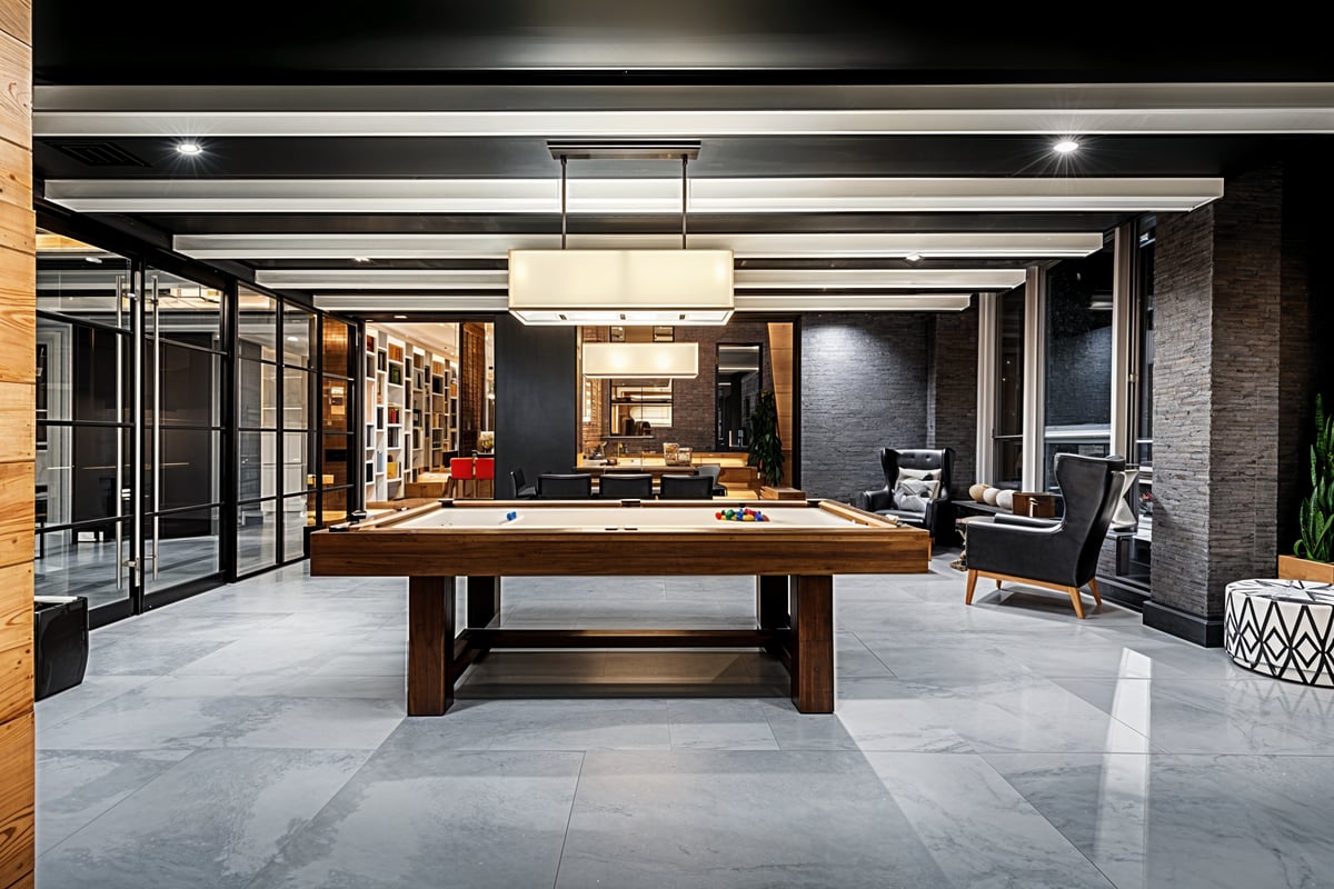 Photo for Leonard Pointe - 395 Leonard Street Rental Building in Williamsburg, Brooklyn