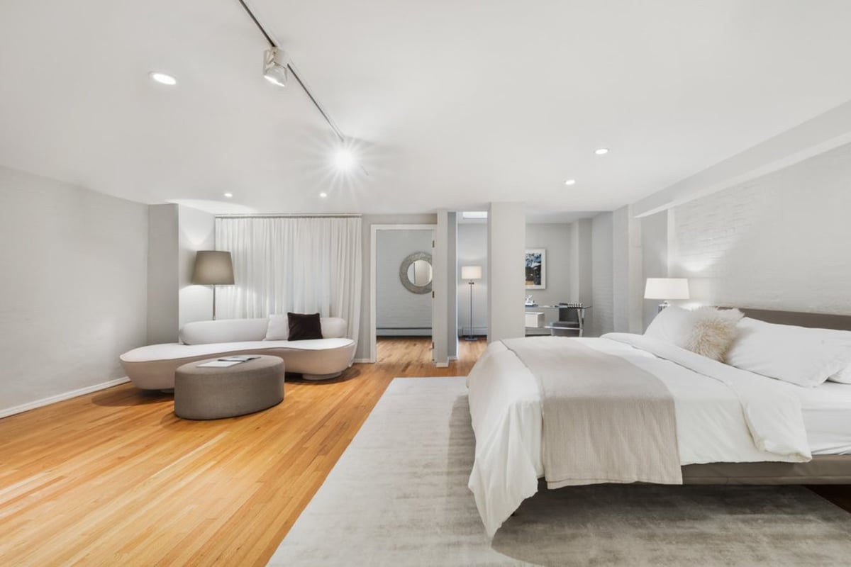 Photo for 81 WHITE STREET - 81 White Street Condominium in Tribeca, Manhattan