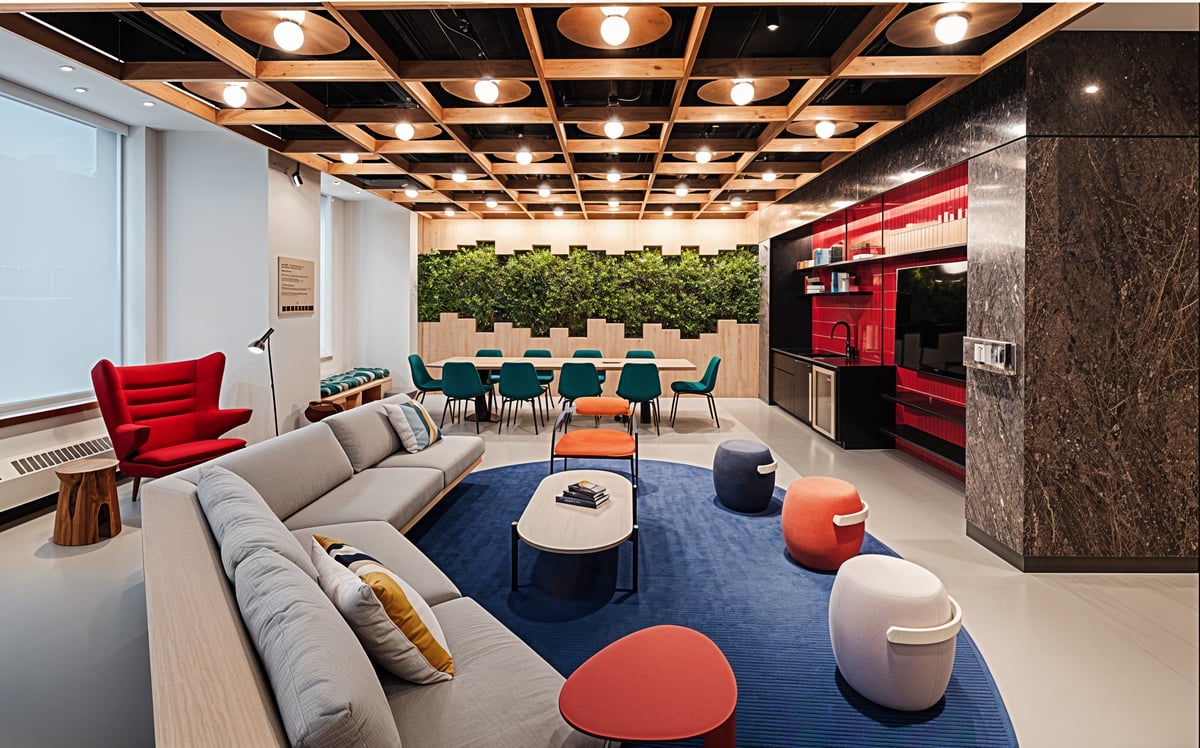 Photo for AVA FORT GREEN - 343 Gold Street Rental Building in Downtown Brooklyn, Brooklyn