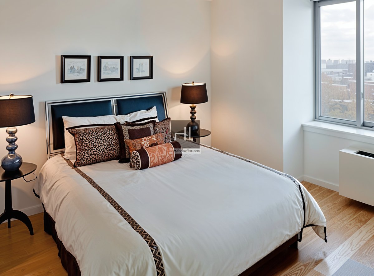 Photo for AVA FORT GREEN - 343 Gold Street Rental Building in Downtown Brooklyn, Brooklyn