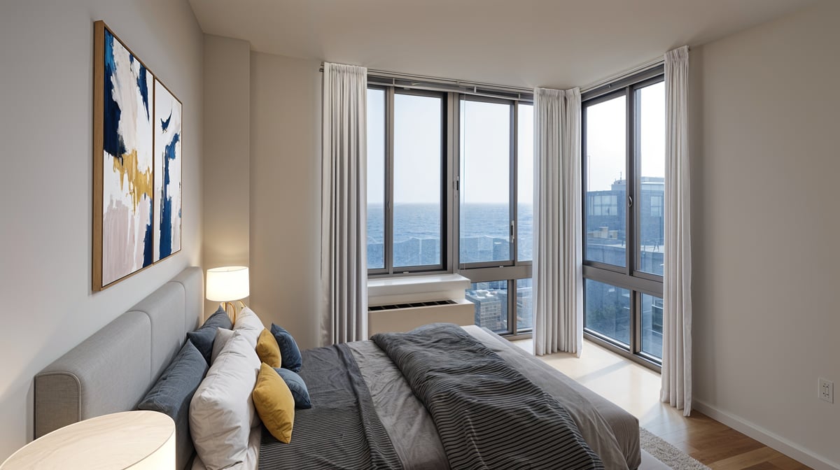 Photo for AVA FORT GREEN - 343 Gold Street Rental Building in Downtown Brooklyn, Brooklyn