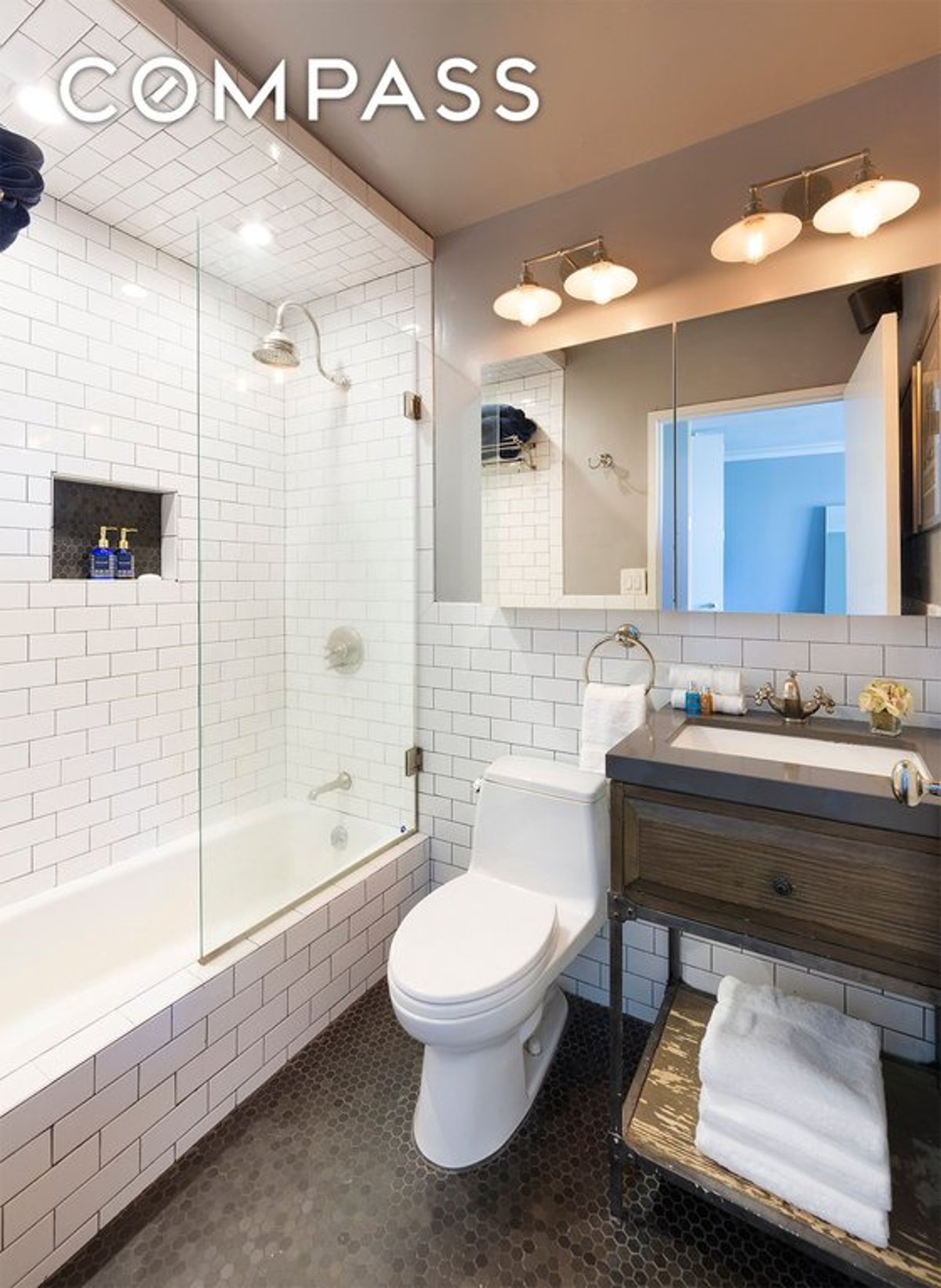 Photo for The Harmony - 61 West 62nd Street Condominium in Upper West Side, Manhattan