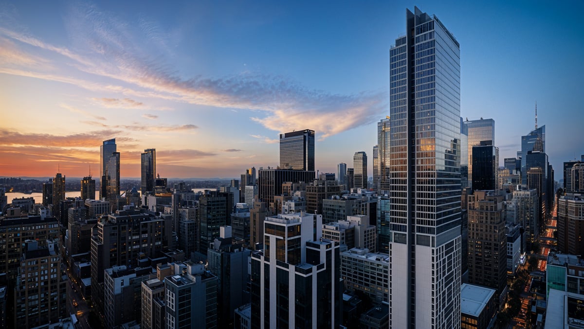 Photo for Beatrice - 105 West 29th Street Condominium in Chelsea, Manhattan