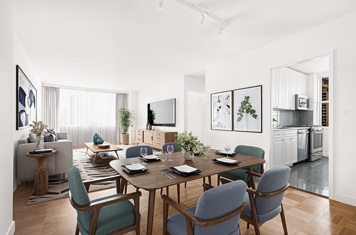 Photo for Beatrice - 105 West 29th Street Condominium in Chelsea, Manhattan