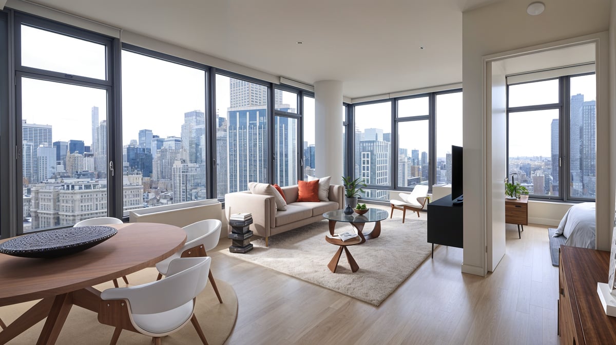 Photo for Beatrice - 105 West 29th Street Condominium in Chelsea, Manhattan