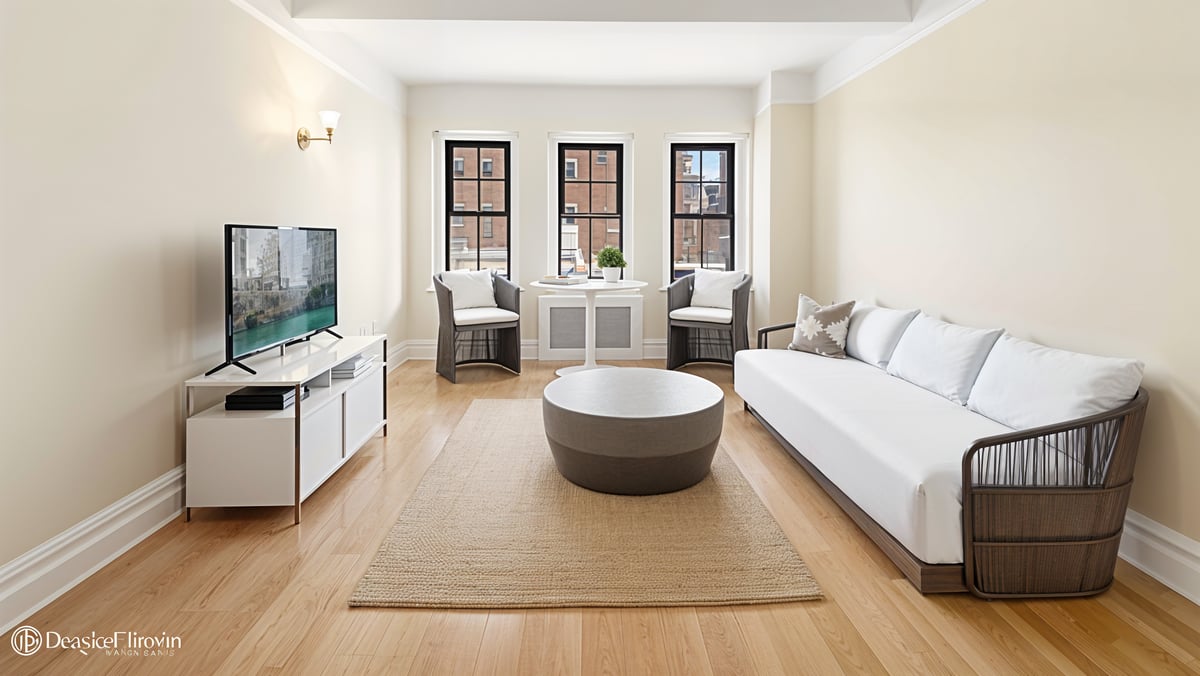 Photo for 95 Christopher Street - 95 Christopher Street Rental Building in West Village, Manhattan